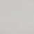 Light Gray is out of stock