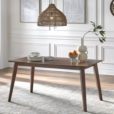 Table de salle à manger Avneet