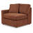 Adryann Bulwell Sectional With Chaise-1958314189-1958314191-1958314190