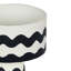 Lampe de table Catharine Tropea