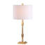 Lampe de table 29 po Pow Manhattan