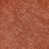 Coral Chenille