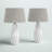 Baumgart Ceramic Table Lamp