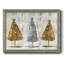 Collection sophistiquée de Noël A-1674650551-1674652751