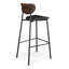 Tabouret de bar et de comptoir-1749957108-1749957096