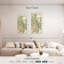 Palm Beach I-652288273