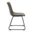 Seder Upholstered Dining Chair-917938093