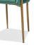 Chaise de salle à manger Konda Studio-840376106
