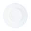 Trianon Dinnerware Set 18 Piece - Service for 6
