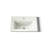 Memoirs Stately Drop-in Bathroom Sink-71005351-10940066