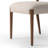 Betha 20.5'' H Upholstered Ash Side Chair-490099041-490099047