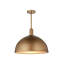 Cupola Pendant-2076811230