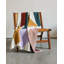 Easy Breezy Throw Blanket-1107473292