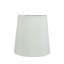 Abat-jour lustre en fausse soie Latitude Run-1240311184-1240311185