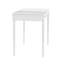 Bureau Lyndsay-33641298