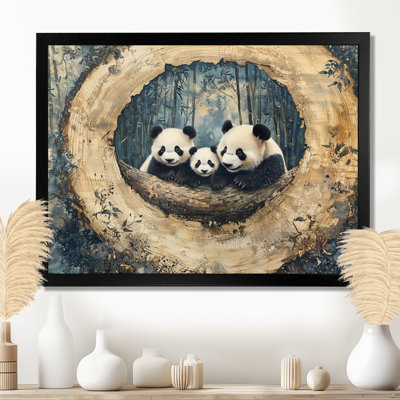 Gerolama - Animals Wall Art
