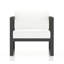 Avion Patio Chair with Sunbrella Cushions-1491715979-1495523882