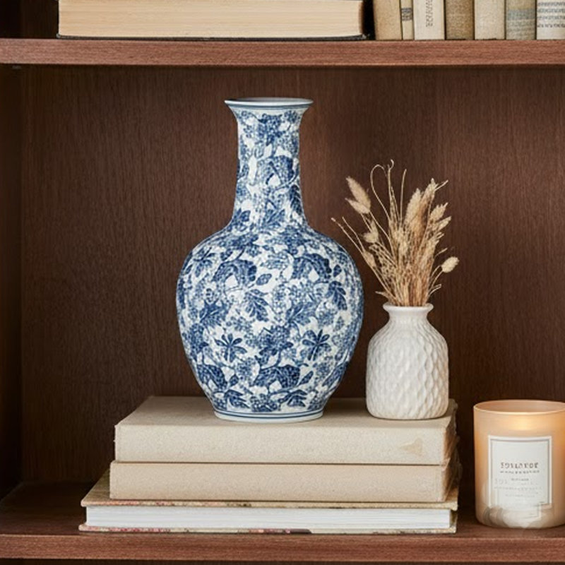 Vase Macy