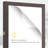 Sports Jersey Display Frame,UV-Resistant Shadowbox - Wall Hanging Art