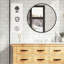 Shantris Metal Wall Mirror-169168103-173577662