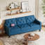 Canapé 3 places 82 pouces Mid-Century-708896577