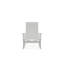 Wexler Polymer Outdoor Lounge Chair-651551832-652938531