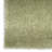 Bernadean Indoor Rug-357337705