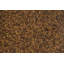 12 in. x 12 in. Polished Stone Tile-38787200