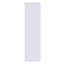 Beranda Manufactured Wood Wardrobe-134131570