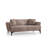 2-Seat Sofa-1686499938