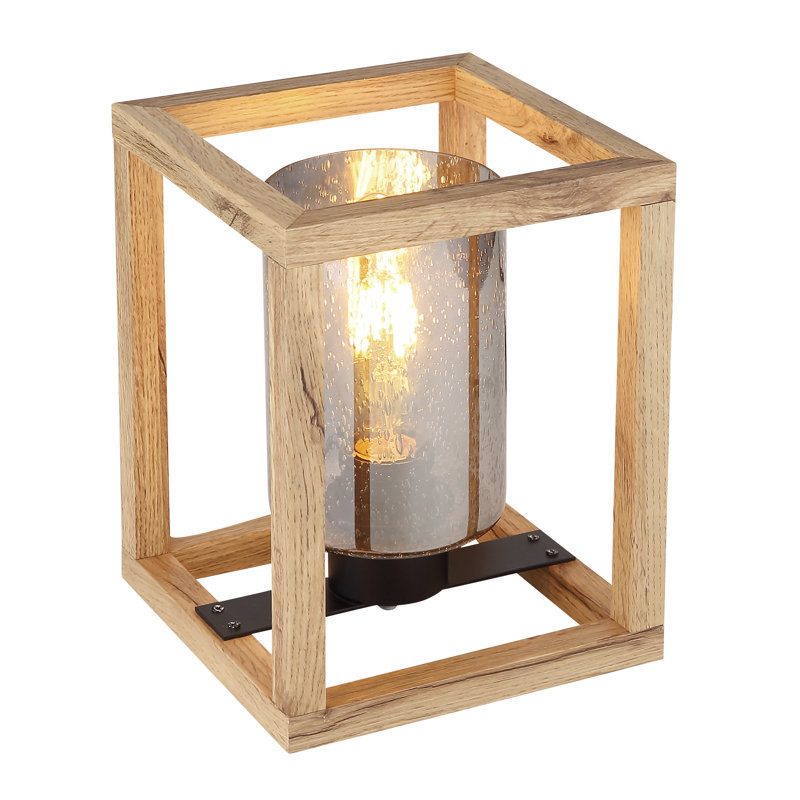 Composite Table Lamp