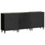60cm Sideboard