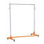 Storage Rack-1150976649-1150976663