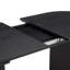 Taino Extendable Pine Oval Dining Table-367836414