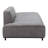 Confection Upholstered 79.1'' Sofa