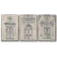 Portes de Valence I 3 pièces-97795382-97795389