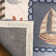 Jonsson Hand Hooked Wool Rug