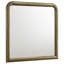 Miroir pour commode Peirston