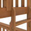 Lit superposé standard avec lit gigogne Ravenwood-27463984-125421343