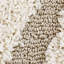 Abstract Shag Area Rug-491504206