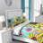 Duvet Cover-1739357019