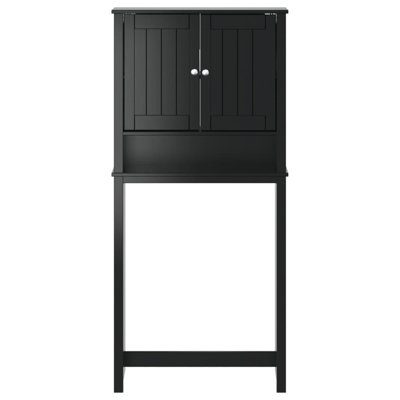 Freestanding Bathroom Cabinet