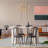 Allston Striped Indoor Rug-1261250219