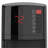 Lasko 30” 1500W Ceramic Tower Heater with Digital Thermostat