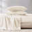 Luxury Sheet Set-114494816-114494817