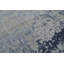 Cordoba Abstract Area Rug-31588003