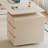 Mayhall Writing Desk-1410877401