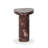 Meints Meints Moraga End Table-277298370-277298398