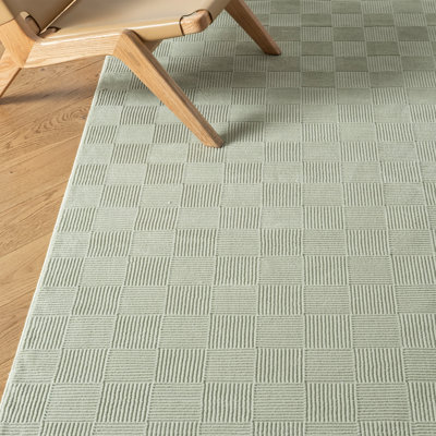Willow Washable Rug