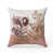 Beige/Orange est en rupture de stock